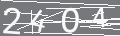 capsa